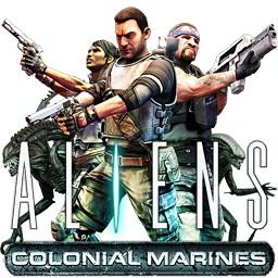 Aliens: Colonial Marines - Collector's Edition (2013) (RePack от R.G. Механики) PC