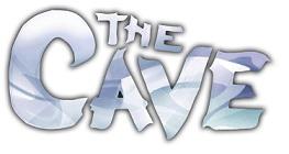 The Cave (2013) (RePack от R.G. Механики) PC