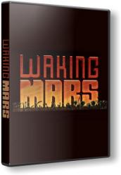 Waking Mars (2012) (RePack от R.G. UPG) PC