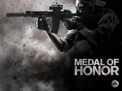 Новых серий Medal of Honor больше не будет