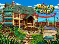 Gardens Inc.: From rags to riches (2013) PC