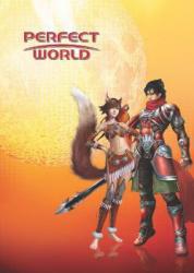 Perfect World - PWGame (2013/v.202) PC