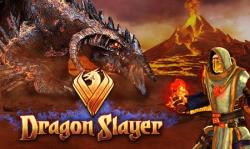 [Android] Dragon Slayer (2012)