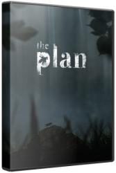 The Plan (2013/Лицензия) PC