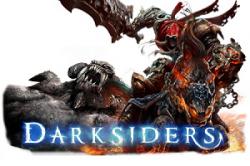 Darksiders: Dilogy (2010-2012) (RePack от R.G. Механики) PC