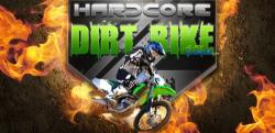 [Android] Hardcore Dirt Bike 2 (2013)