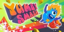 [Android] Yumby Smash (2013)