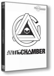 Antichamber (2013) (RePack от R.G. Механики) PC