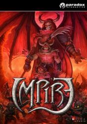 Impire (2013) (RePack от R.G. UPG) PC