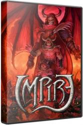 Impire (2013) (Steam-Rip от R.G. Gameworks) PC