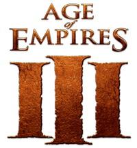 Age of Empires III: Complete Collection (2005-2007) (RePack от R.G. Revenants) PC