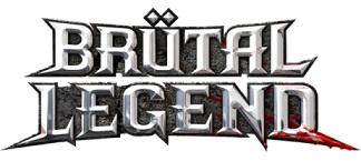 Brutal Legend (2013) (RePack от R.G. Механики) PC