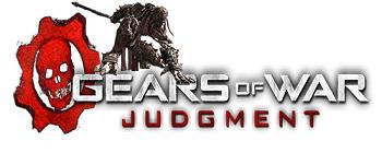 [XBOX360] Gears of War: Judgment (2013/Freeboot)