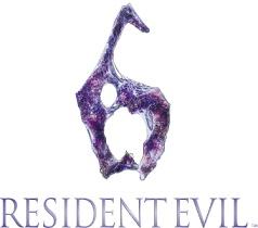 Resident Evil 6 (2013/Лицензия) PC