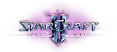 StarCraft 2: Heart of the Swarm (2013/Лицензия) PC