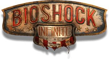 BioShock Infinite (2013) (RePack от Fenixx) PC