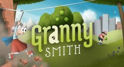 [Android] Granny Smith (2012)