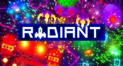 [Android] Radiant (2012)