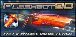 [Android] Flashout 3D (2013)