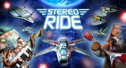 [Android] Stereoride (2013)