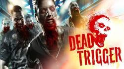 [Android] Dead Trigger (2012)