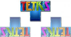 Tetris ru (2005) PC