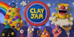 [Android] Clay Jam (2012)