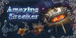 [Android] Amazing Breaker (2012)