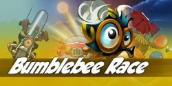 [Android] Bumblebee Race (2013)