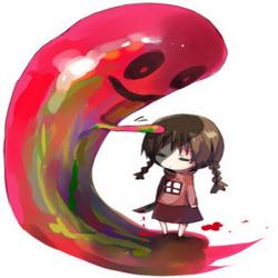 Yume Nikki (2005) PC