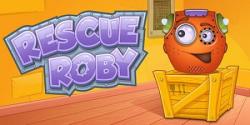 [Android] Rescue Roby (2013)