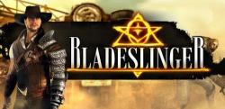 [Android] Bladeslinger (2013)