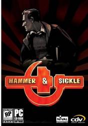 Hammer & Sickle (2005/RePack) PC