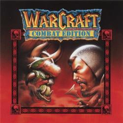 Warcraft 2 Full Combat Edition (2005-2013/v.4.00) PC