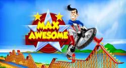 [Android] Max Awesome (2013)