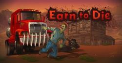 [Android] Earn to Die (2013)