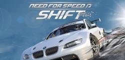 [Android] Need For Speed Shift (2012)