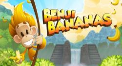 [Android] Benji Bananas (2013)