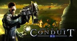 [Android] The Conduit HD (2013/Demo)