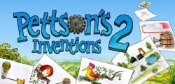 [Android] Pettson's Inventions 2 (2013)