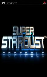 [PSP] Super Stardust Portable (2008)