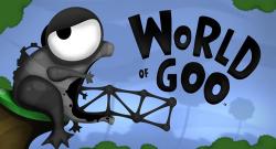 [Android] World of Goo (2012)