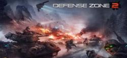 [Android] Defense zone 2 HD (2012)