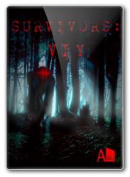 Survivors: Viy (2013) (RePack от R.G. REVOLUTiON) PC