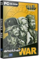 Another War (2003) (RePack от R.G.UPG) PC