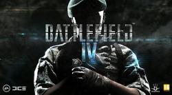 Разработчики игры из студии EA Digital Illusions CE назвали дату выхода Battlefield 4