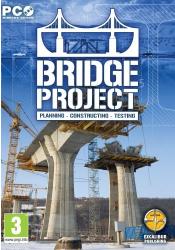 Bridge Project (2013/Лицензия) PC