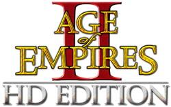 Age of Empires 2: HD Edition (2013) (RePack от R.G. Механики) PC