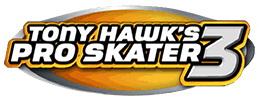 Tony Hawk's Pro Skater 3 (2002) (RePack от R.G.OldGames) PC