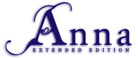 Anna: Extended Edition (2013) (RePack от R.G. Механики) PC